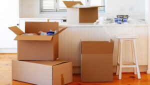 Packers and Movers Alandi Pune