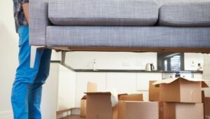 South Cargo Packers and Movers Talegaon Pune