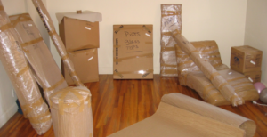 Packing Service In Pune South Cargo Packers and Movers