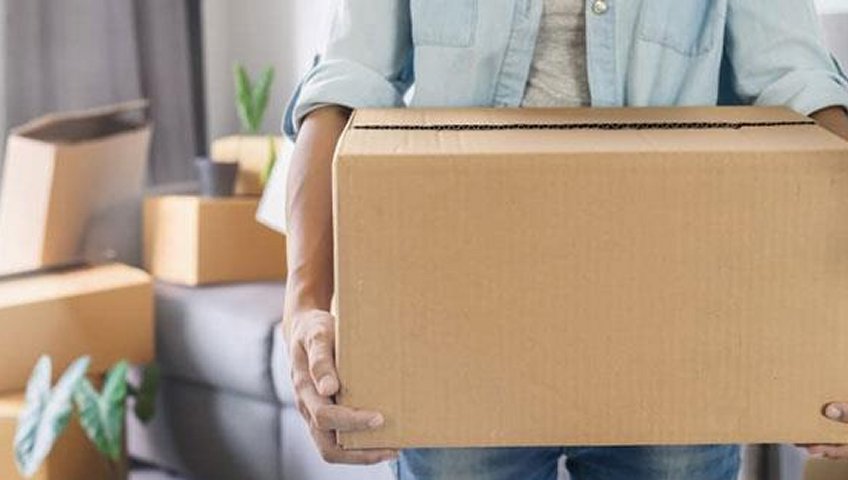Dependable Packers and Movers Pune